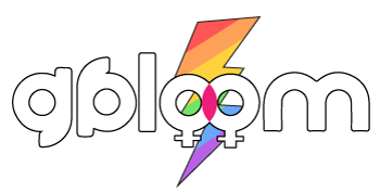 gbloom ⚡️ Blog Oficial ⚢