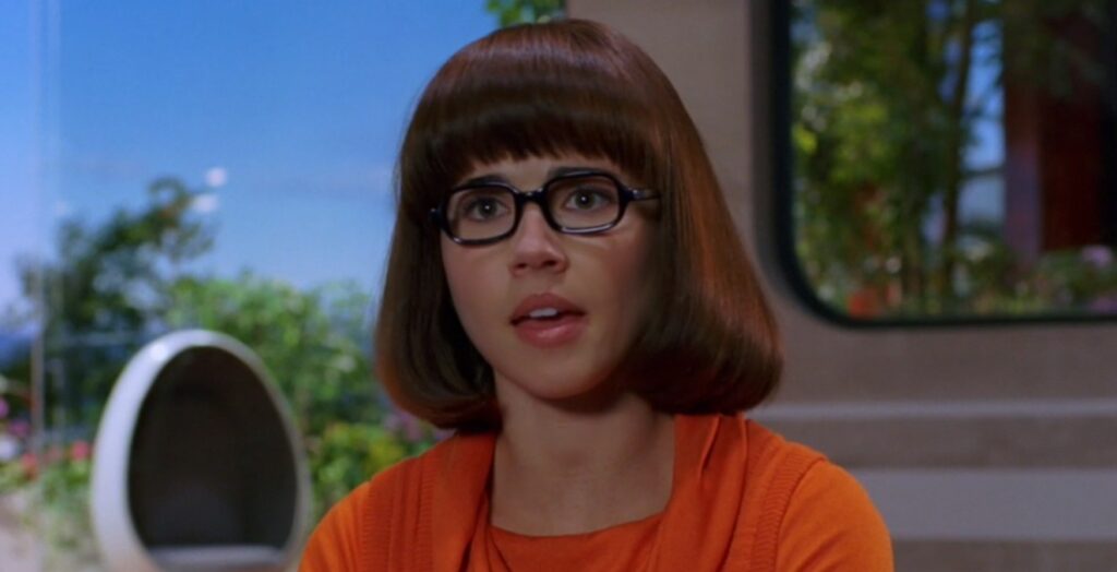 Velma de Scooby-Doo es oficialmente lesbiana | Digital Trends Español